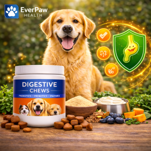 Digestive Health
